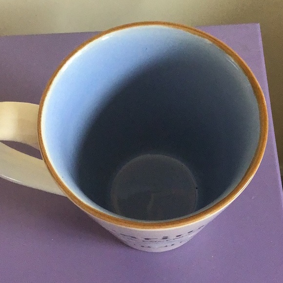 Nurse Ceramic Mugs Collection - Picture 4 of 11